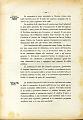 L'OPERA_DEL_MINISTERO_I_ Relazione_1912_162